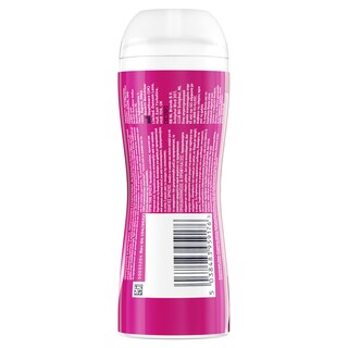 DUREX | ΠΡΟΦΥΛΑΚΤΙΚΑ MASSAGE GUARANA 200ML