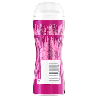 DUREX | ΠΡΟΦΥΛΑΚΤΙΚΑ MASSAGE GUARANA 200ML