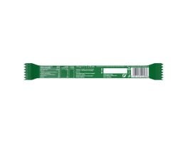ΙΟΝ | Milk Chocolate Hazelnut Stick 35g