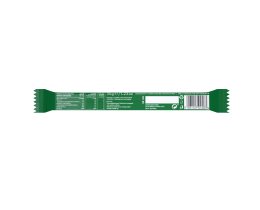 ΙΟΝ | Σοκολάτα Γάλακτος Φουντουκιού Stick 35gr