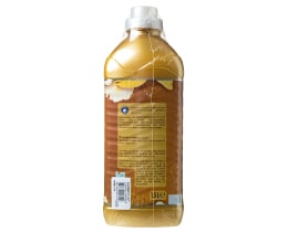 LENOR | Μαλακτικό Ρούχων La Collection Gold Orchid 90+30 Μεζούρες Δώρο