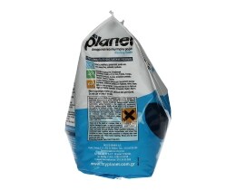 PLANET | ΣΚΟΝΗ ΠΛΥΝΤΗΡΙΟΥ ΡΟΥΧΩΝ ECO 24 ΜΕΖ