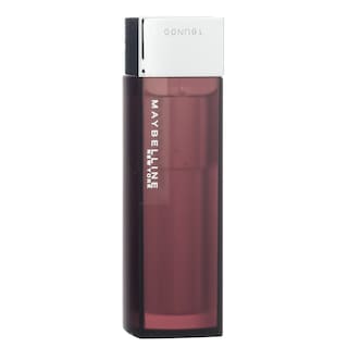 MAYBELLINE | Κραγιόν 930 Nude Embrace Matte 1 Τεμάχιο