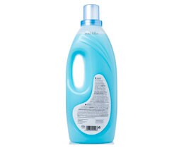 365 | ΜΑΛΑΚΤΙΚΟ ΡΟΥΧΩΝ 17 ΜΕΖ  17 ΜΕΖ