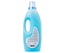 365 | ΜΑΛΑΚΤΙΚΟ ΡΟΥΧΩΝ 17 ΜΕΖ  17 ΜΕΖ