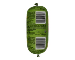 ΕΝ ΕΛΛΑΔΙ | PARIZAKI  310 GR 0.20E