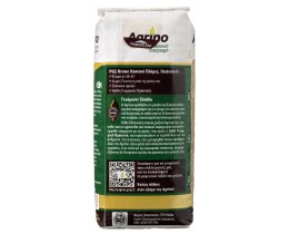 AGRINO | Ρύζι Καστανό Brown Ελληνικό 500g