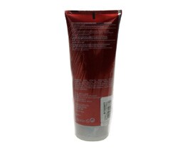 NEW WAVE | STYLING GEL ΜΑΛΛΙΩΝ ROCK AND HOLD 2 Χ 200 ML