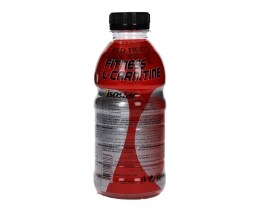 ISOSTAR | ΙΣΟΤΟΝΙΚΟ ΡΕΤ 500 ML
