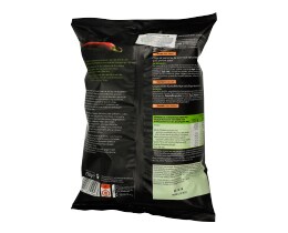 TASTE OF INSPIRATIONS | CHIPS SWEET CHILLI 150ΓΡ