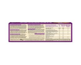 ΑΛΛΑΤΙΝΗ | GOODY | Μπισκότα Γάλα & Κομμάτια Σοκολάτας 195g