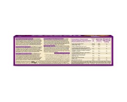 ΑΛΛΑΤΙΝΗ | GOODY | Μπισκότα Γάλα & Κομμάτια Σοκολάτας 195g