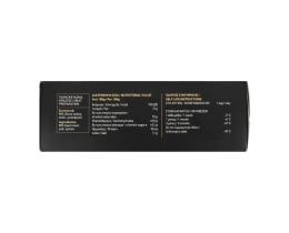 DEVESA | Angus Burger Βόειο Κατεψυγμένο 4x150g