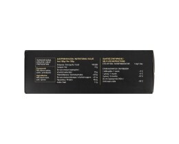 DEVESA | Angus Burger Βόειο Κατεψυγμένο 4x150g