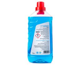 ΑΒ | LIQUID GENERAL CLEANER SEA FRESH 1LT