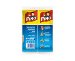 FINO | Σακούλες Τροφίμων Μεσαίες 50 Τεμάχια