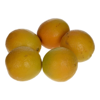 - | Πορτοκάλια Βαλέντσια Ελληνικά