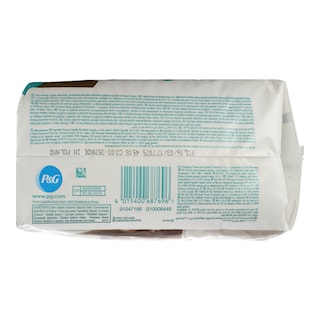 PAMPERS | PAMPERS PREM.CARE NEWBORN 22T CP PREMIUM CARE ΝΟΥΜΕΡΟ 1 (2-5 KG) 22 ΤΕΜ