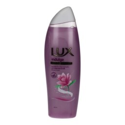 LUX | ΑΦΡΟΛΟΥΤΡΟ INDULGE 750 ML