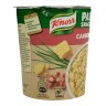 KNORR