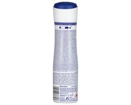 NIVEA | DEODORANT