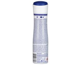 NIVEA | DEODORANT