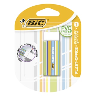 BIC