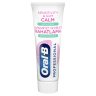 ORAL B