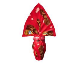 KITKAT | Σοκολατένιο Αυγό KitKat 210g