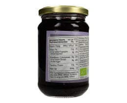 ΑΒ ΒΙΟ | ΜΑΡΜΕΛΑΔΑ ΜΥΡΤΙΛΟ ΒΙΟΛΟΓΙΚΗ 360 GR