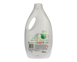 ARIEL | ΥΓΡΟ ΑΠΟΡΡΥΠΑΝΤΙΚΟ ΡΟΥΧΩΝ ALPINE  42 MEZ