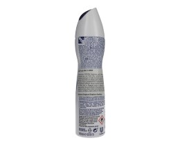 REXONA | Αποσμητικό Active Protection+ Fresh Women 150ml