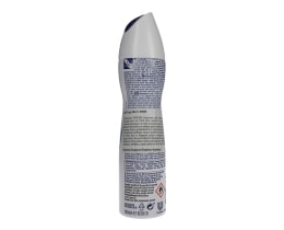 REXONA | DEO ACTIVE FRESH WΟΜΕΝ 150 ML