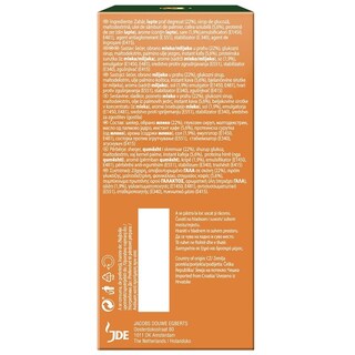 JACOBS | Στιγμιαίος Καφές Iced Cappuccino Caramel 142g Έκπτωση 0.60Ε