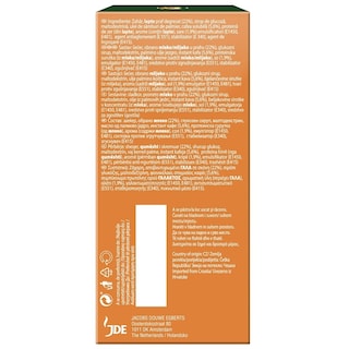 JACOBS | Στιγμιαίος Καφές Iced Cappuccino Caramel 142g Έκπτωση 0.60Ε