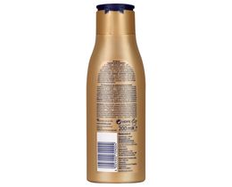 NIVEA | Λοσιόν Σώματος Q10 Firming & Bronze 200ml Έκπτωση 3Ε