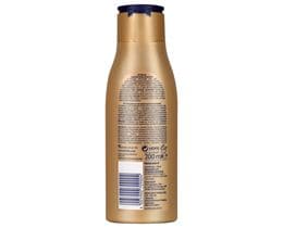 NIVEA | Λοσιόν Σώματος Q10 Firming & Bronze 200ml Έκπτωση 3Ε