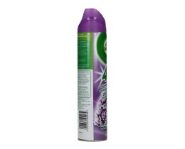 AIRWICK | ΑΠΟΣΜΗΤΙΚΟ ΧΩΡΟΥ AEROSOL ΛΕΒΑΝΤΑ 240 ML