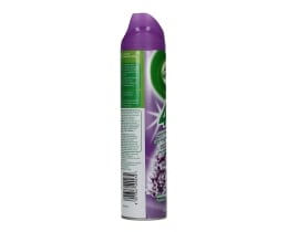 AIRWICK | Αποσμητικό Χώρου Spray Λεβάντα 240ml