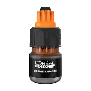 L'OREAL-MENEXPERT