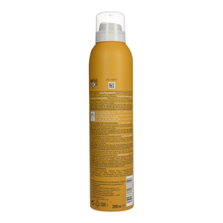 LE PETIT MARSEILLAIS | ΕΝΥΔΑΤΙΚΟ SPRAY ΚΑΡΙΤΕ 200ML