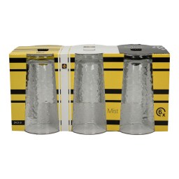 Ποτήρια Νερού 24,5cl 6 Τεμάχια