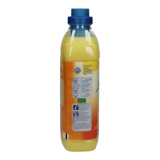 LENOR | CONCENTRATED SOFTENER SUMMER BREEZE 1.500LT