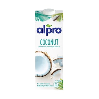 ALPRO