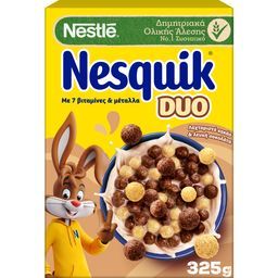 NESQUIK