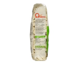 ΩΜΕΓΑ | BEANS GIANT SPECIAL 500 GR BEANS