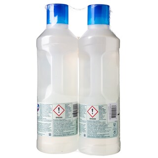 KLINEX | Καθαριστικό Γενικού Καθαρισμού Pure Hygiene 1lt 1+1 Δώρο