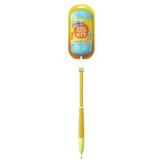 SWIFFER | Duster Xxl Λαβή+2 Ανταλλακτικά 1 Τεμάχιο