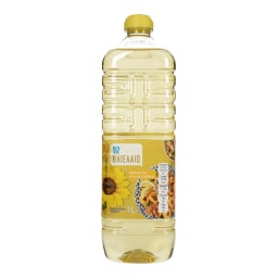 ΑΒ | Ηλιέλαιο  1 Lt