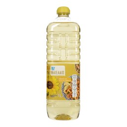 ΑΒ | Ηλιέλαιο  1 Lt